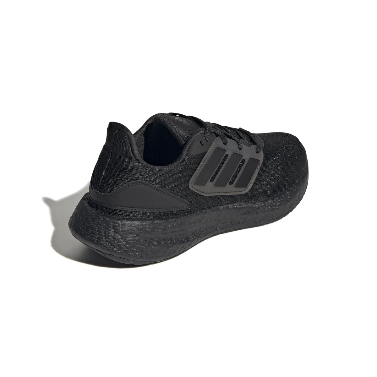 product/a/d/adidas_hq1456_7_footwear_photography_back_lateral_top_view_white_000.jpg