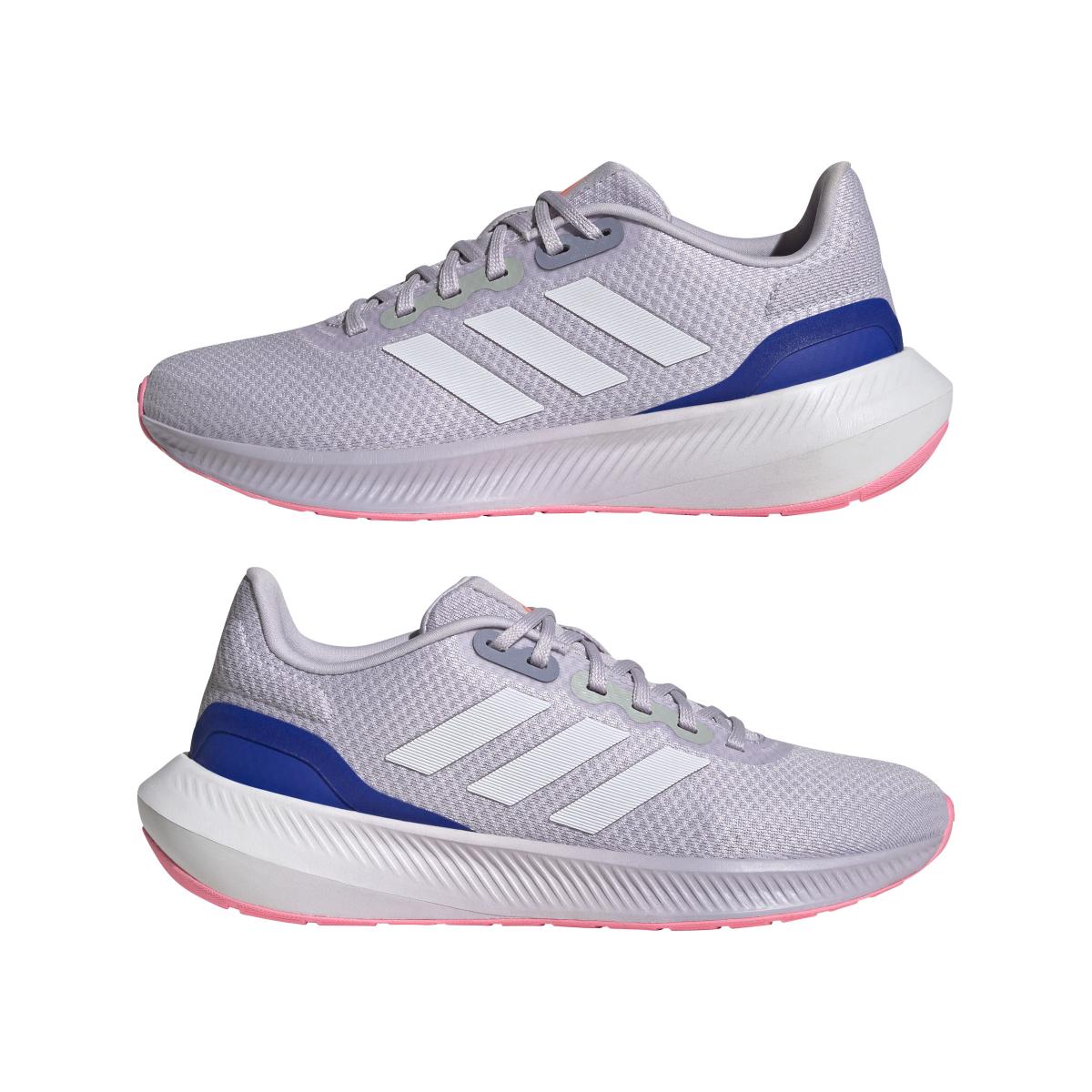 product/a/d/adidas_hq1474_10_footwear_photography_mirrored_pair_view_white.jpg