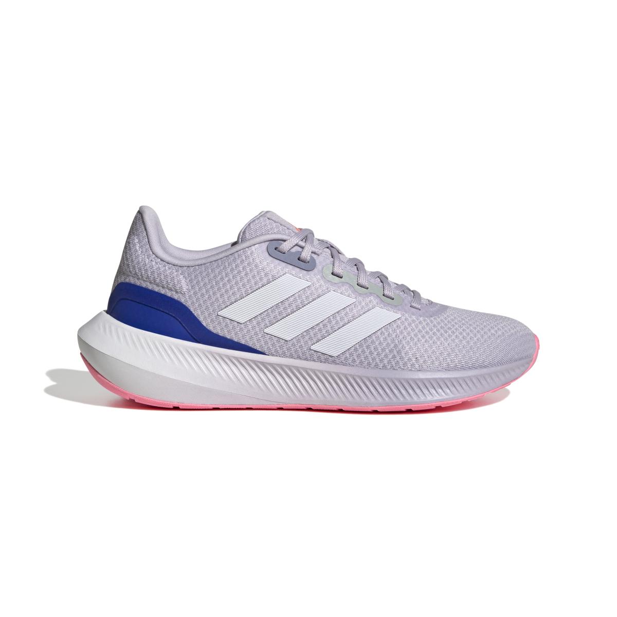 product/a/d/adidas_hq1474_1_footwear_photography_side_lateral_center_view_white.jpg