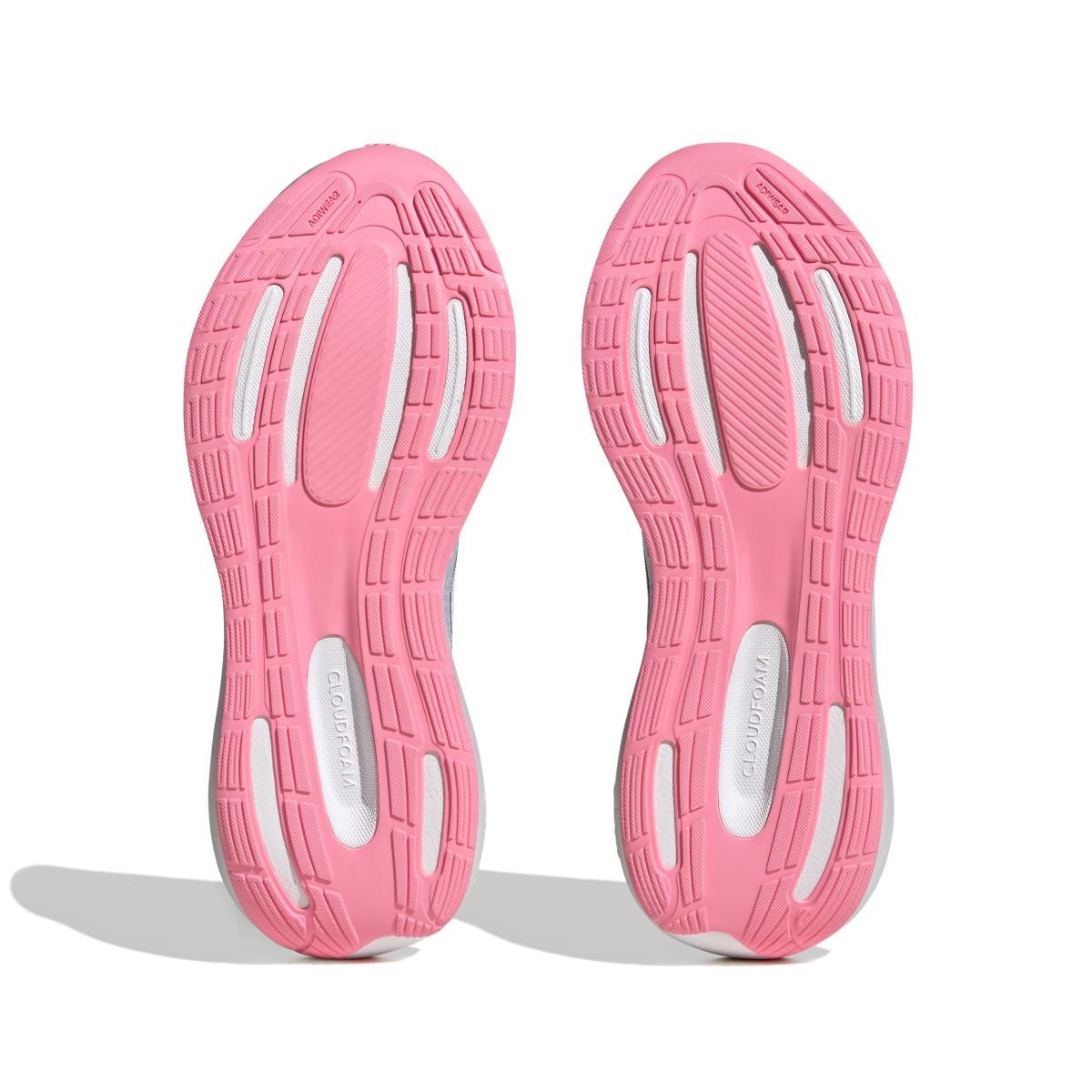 product/a/d/adidas_hq1474_4_footwear_photography_bottom_view_white.jpg