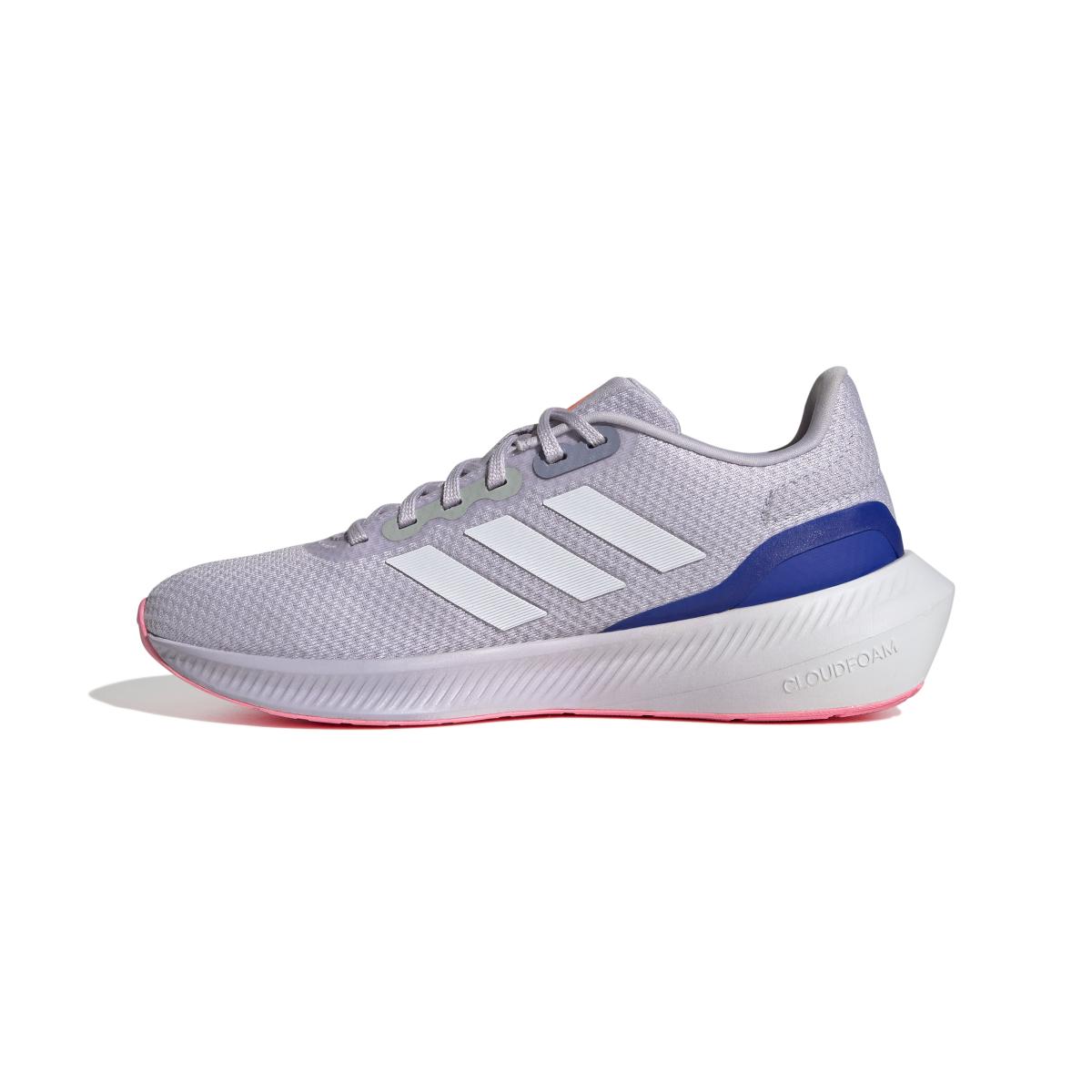 product/a/d/adidas_hq1474_5_footwear_photography_side_medial_center_view_white.jpg