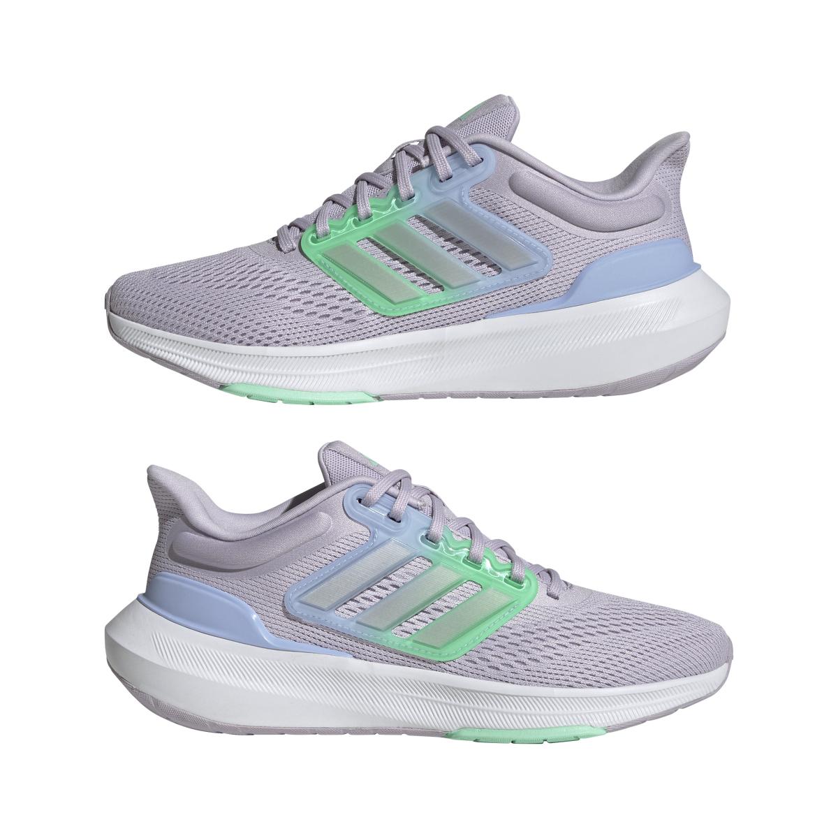 product/a/d/adidas_hq3786_10_footwear_photography_mirrored_pair_view_white.jpg