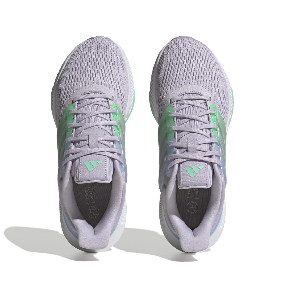 product/a/d/adidas_hq3786_3_footwear_photography_top_portrait_view_white_000.jpg