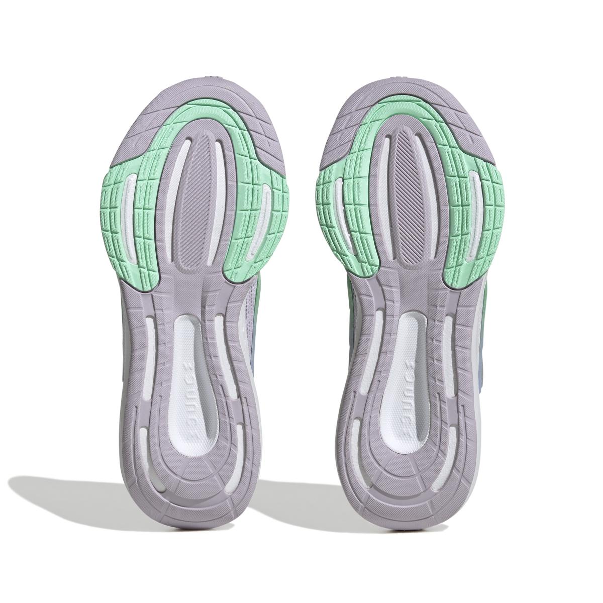 product/a/d/adidas_hq3786_4_footwear_photography_bottom_view_white_000.jpg