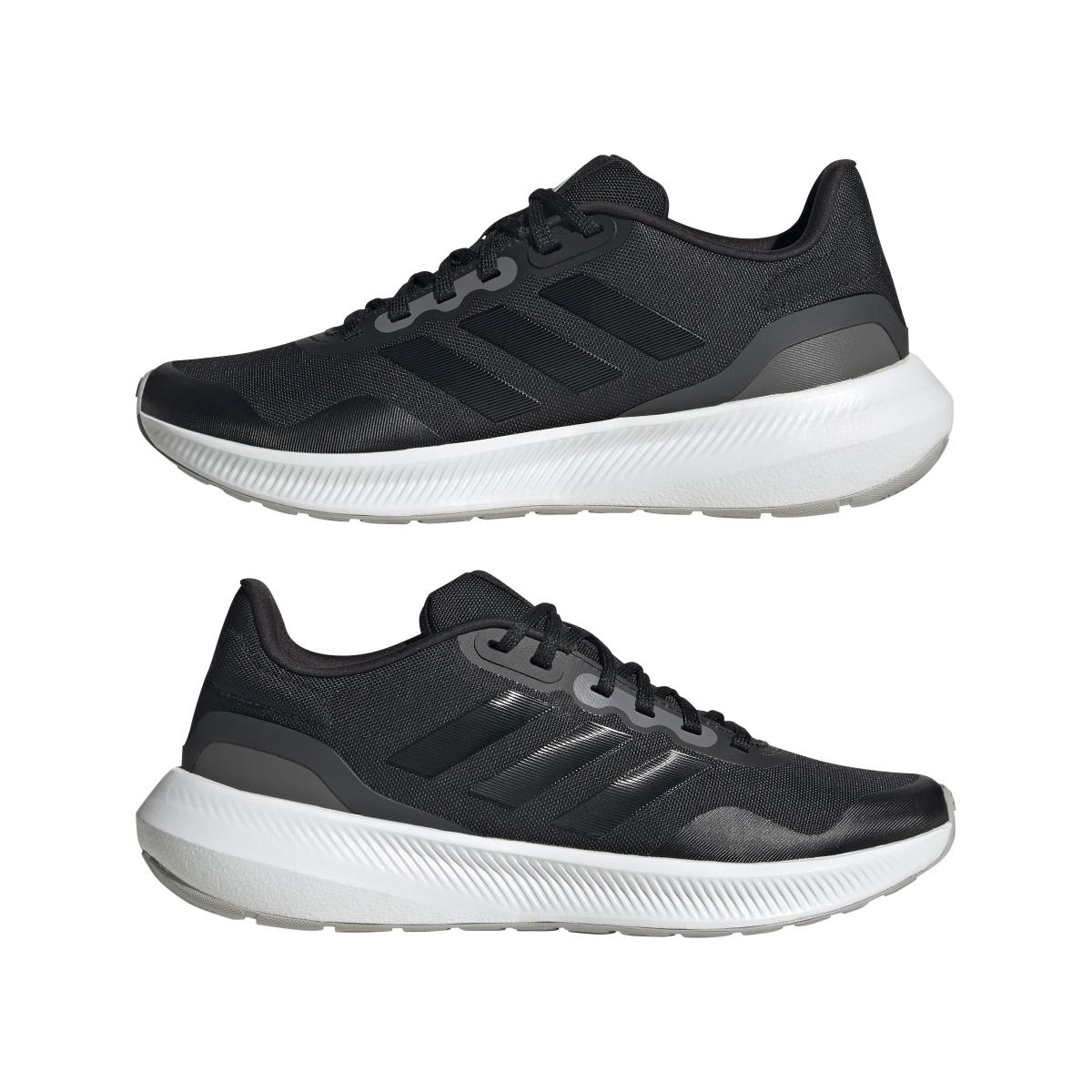 product/a/d/adidas_hq3791_10_footwear_photography_mirrored_pair_view_white.jpg