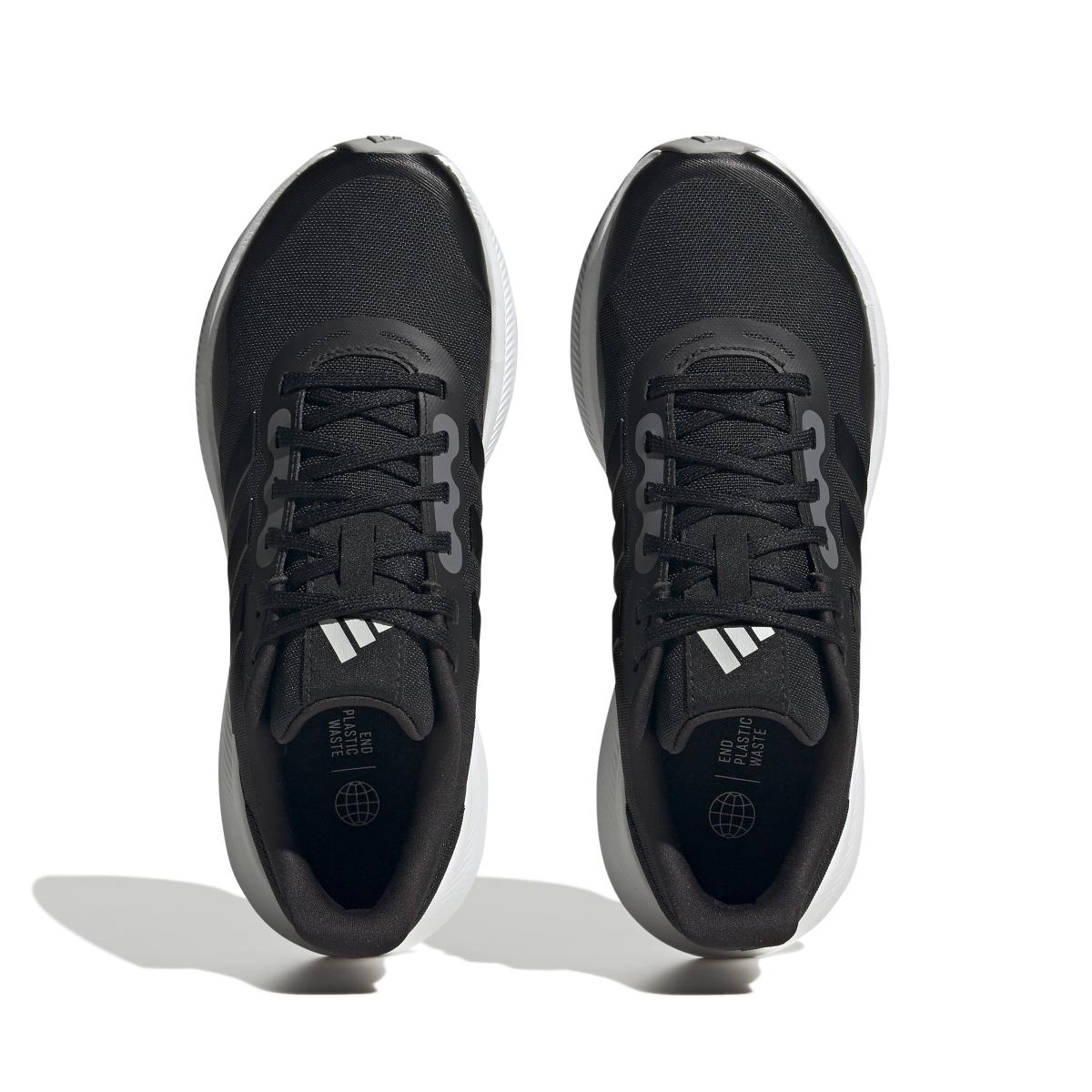 product/a/d/adidas_hq3791_3_footwear_photography_top_portrait_view_white.jpg