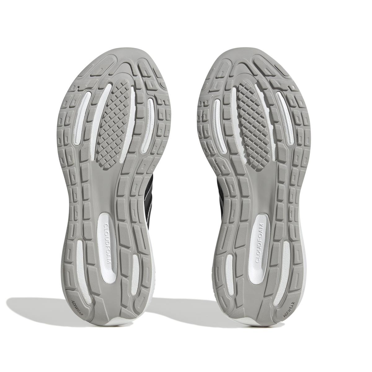 product/a/d/adidas_hq3791_4_footwear_photography_bottom_view_white.jpg
