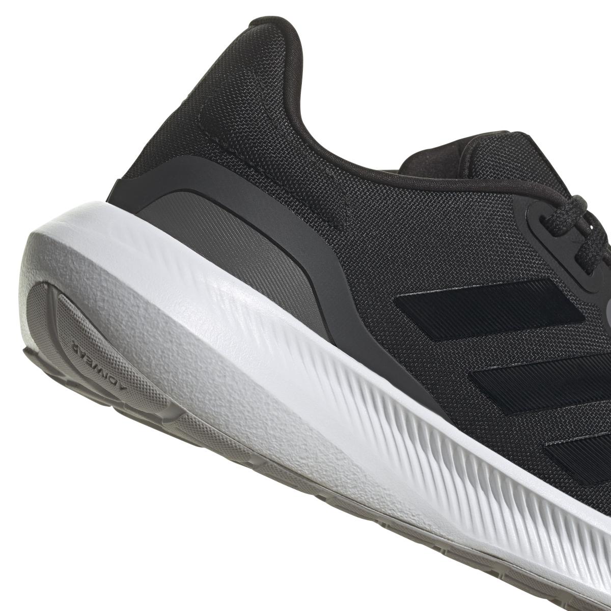product/a/d/adidas_hq3791_8_footwear_photography_detail_view_1_white.jpg