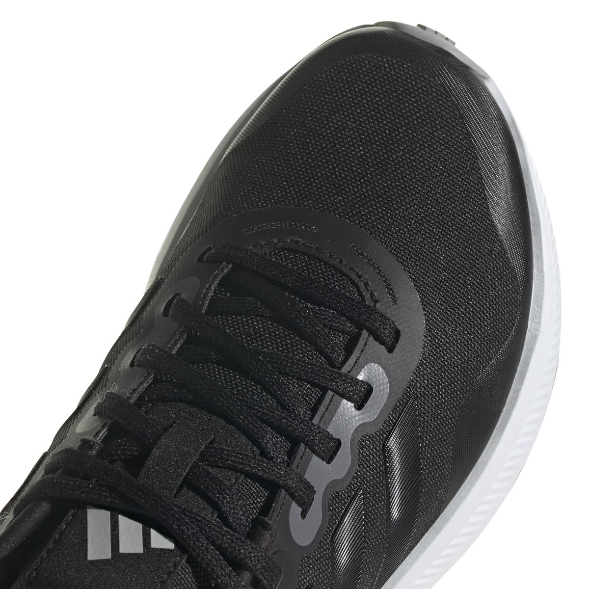 product/a/d/adidas_hq3791_9_footwear_photography_detail_view_2_white.jpg
