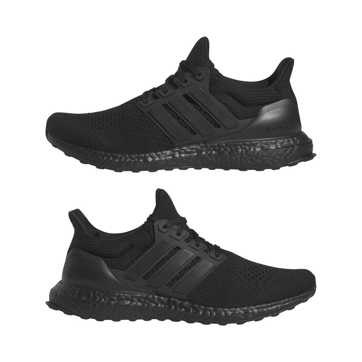 product/a/d/adidas_hq4199_11_footwear_photography_mirrored_pair_view_white.jpg