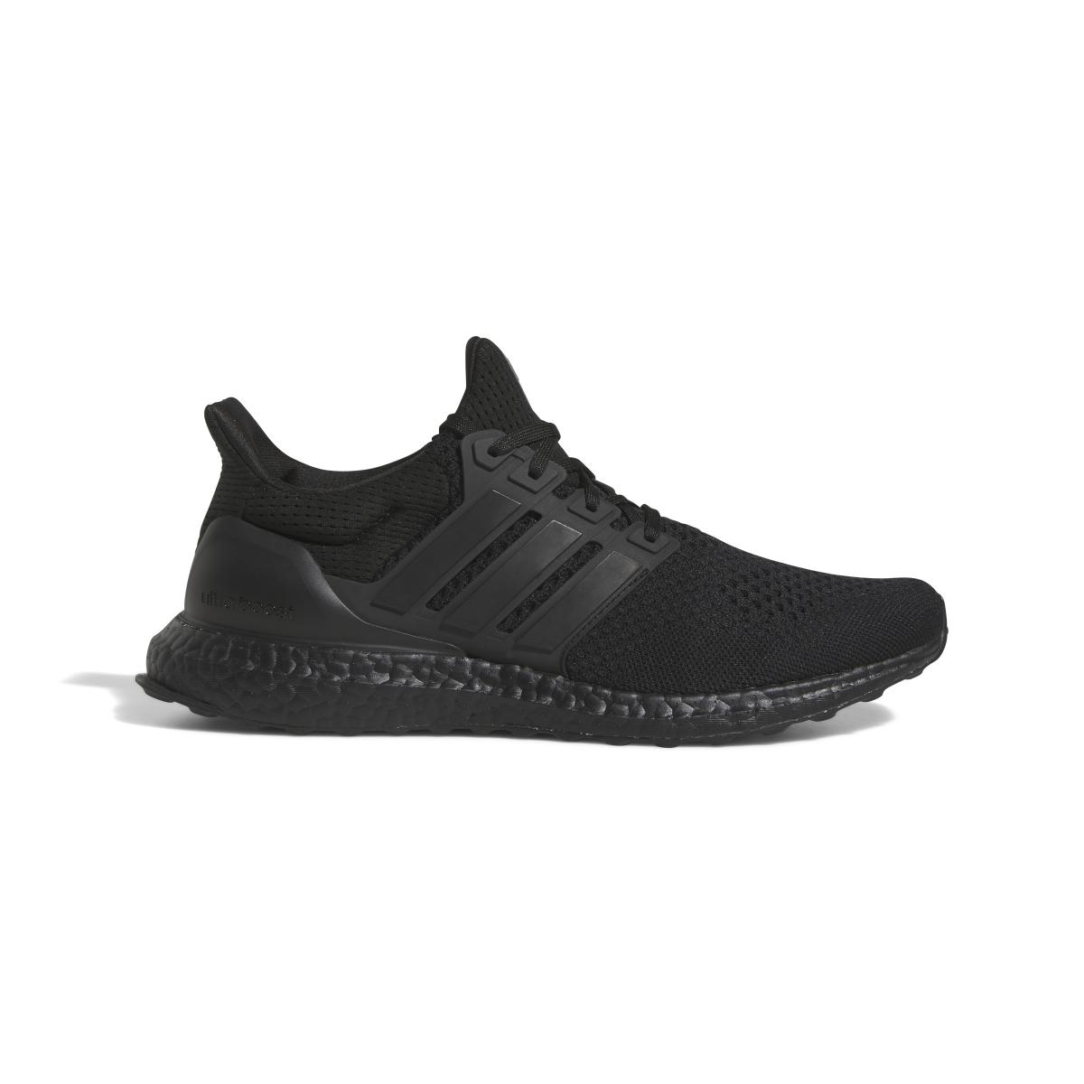 product/a/d/adidas_hq4199_1_footwear_photography_side_lateral_center_view_white.jpg