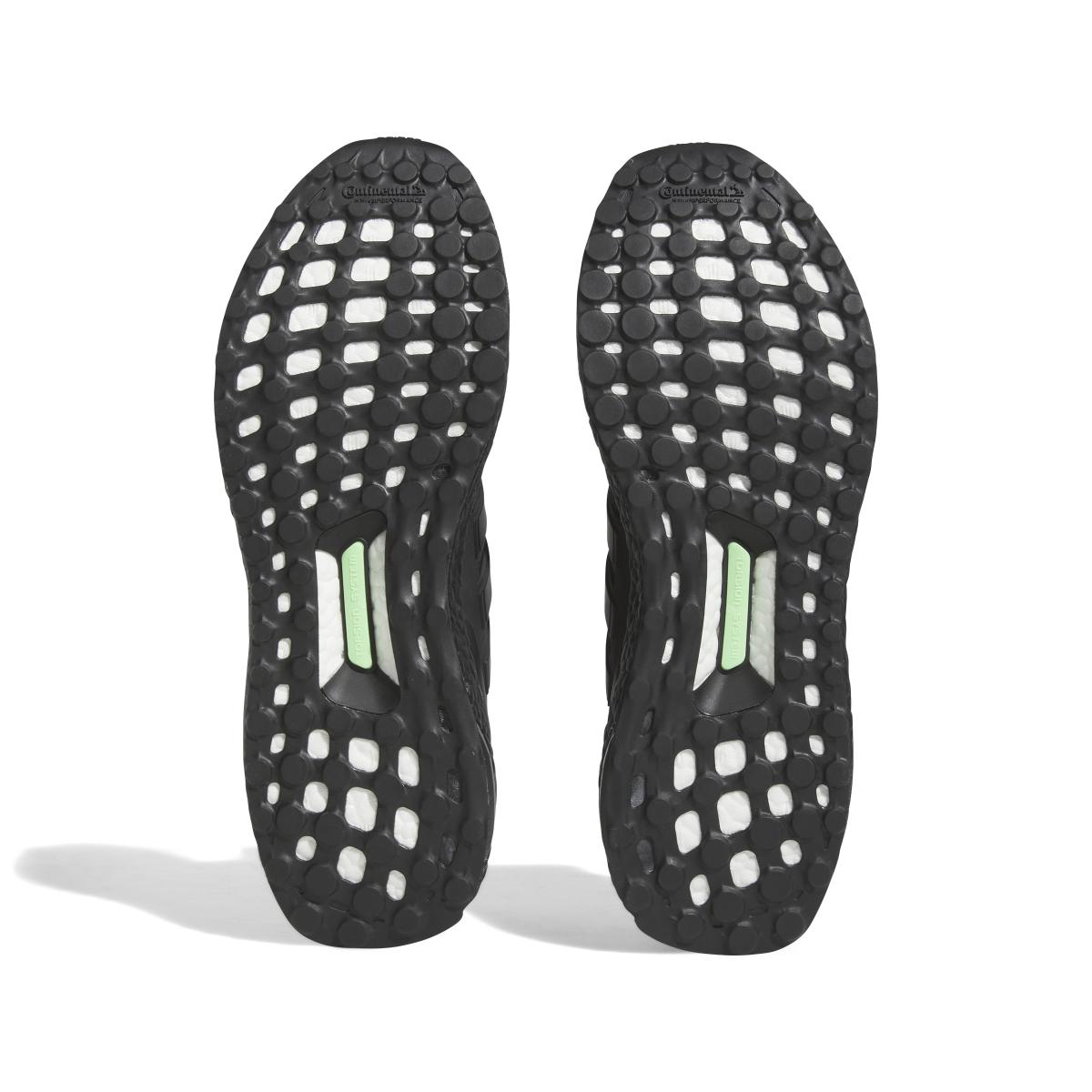 product/a/d/adidas_hq4199_4_footwear_photography_bottom_view_white.jpg