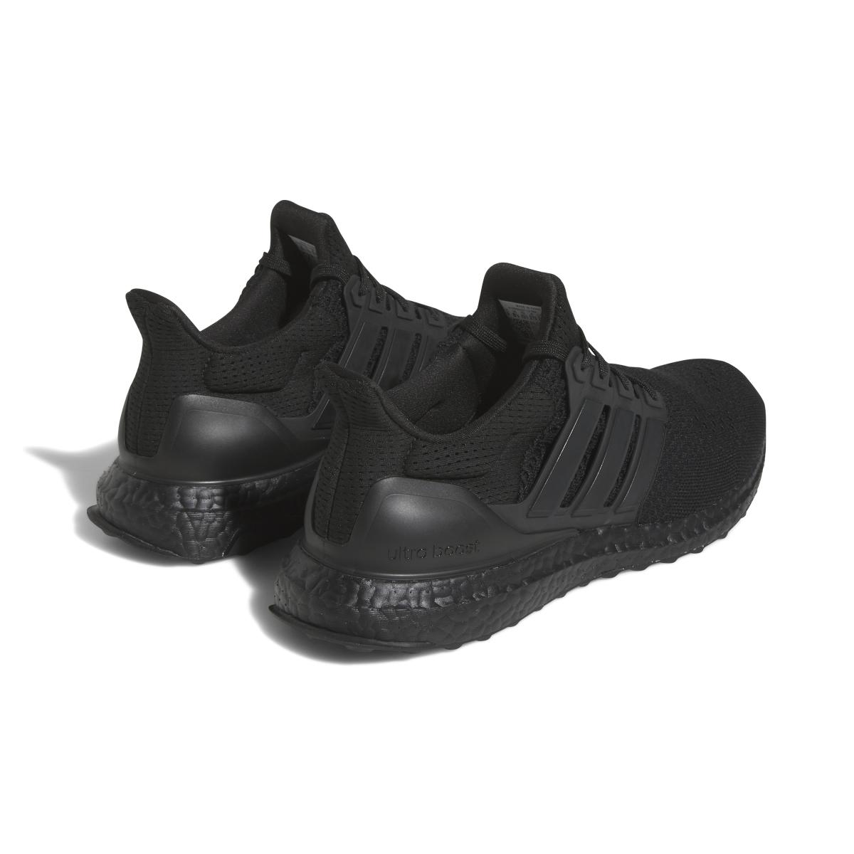 product/a/d/adidas_hq4199_7_footwear_photography_back_lateral_top_view_white.jpg