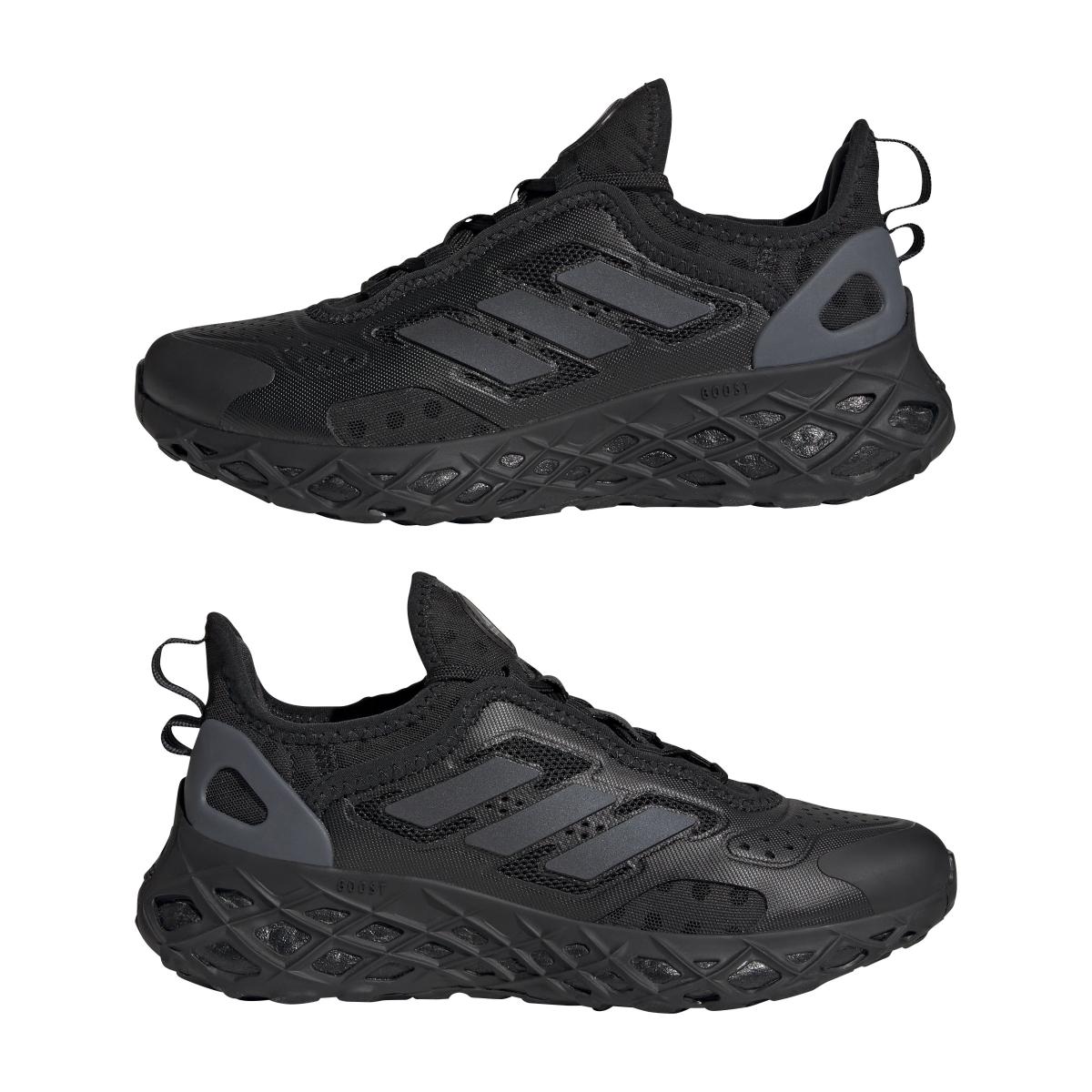 product/a/d/adidas_hq4210_10_footwear_photography_mirrored_pair_view_white.jpg