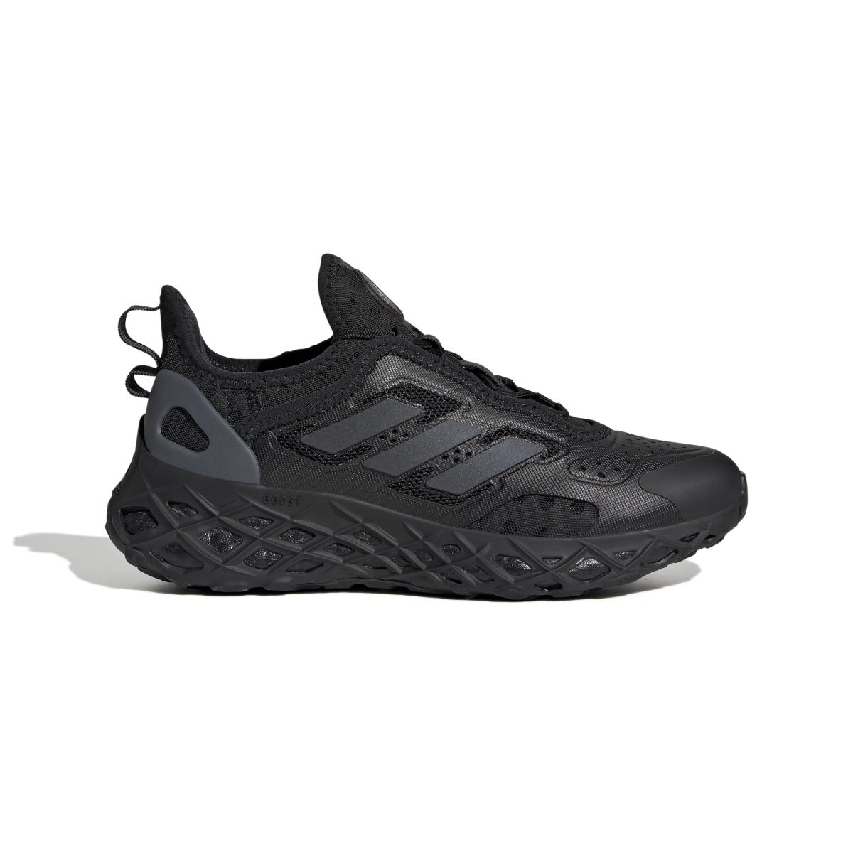 product/a/d/adidas_hq4210_1_footwear_photography_side_lateral_center_view_white.jpg