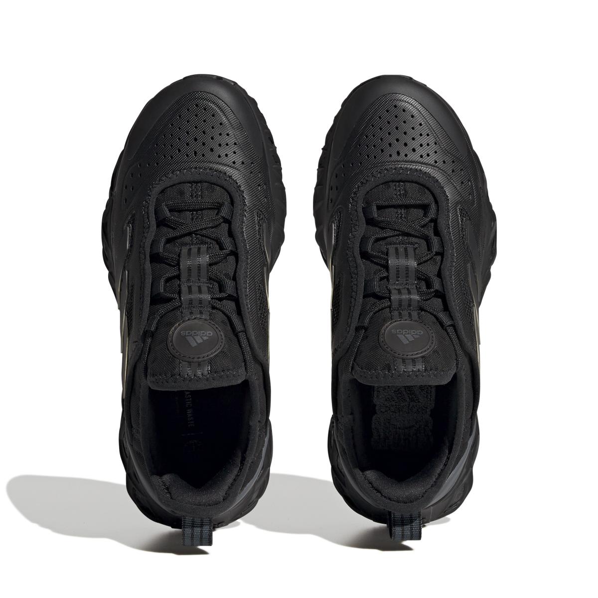 product/a/d/adidas_hq4210_3_footwear_photography_top_portrait_view_white.jpg