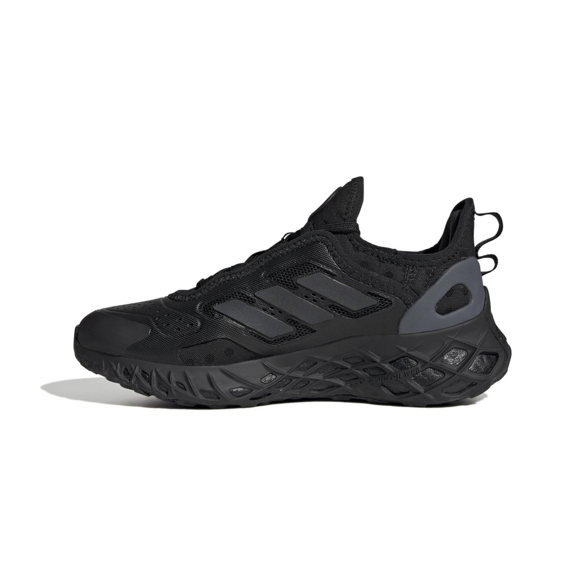 product/a/d/adidas_hq4210_5_footwear_photography_side_medial_center_view_white.jpg