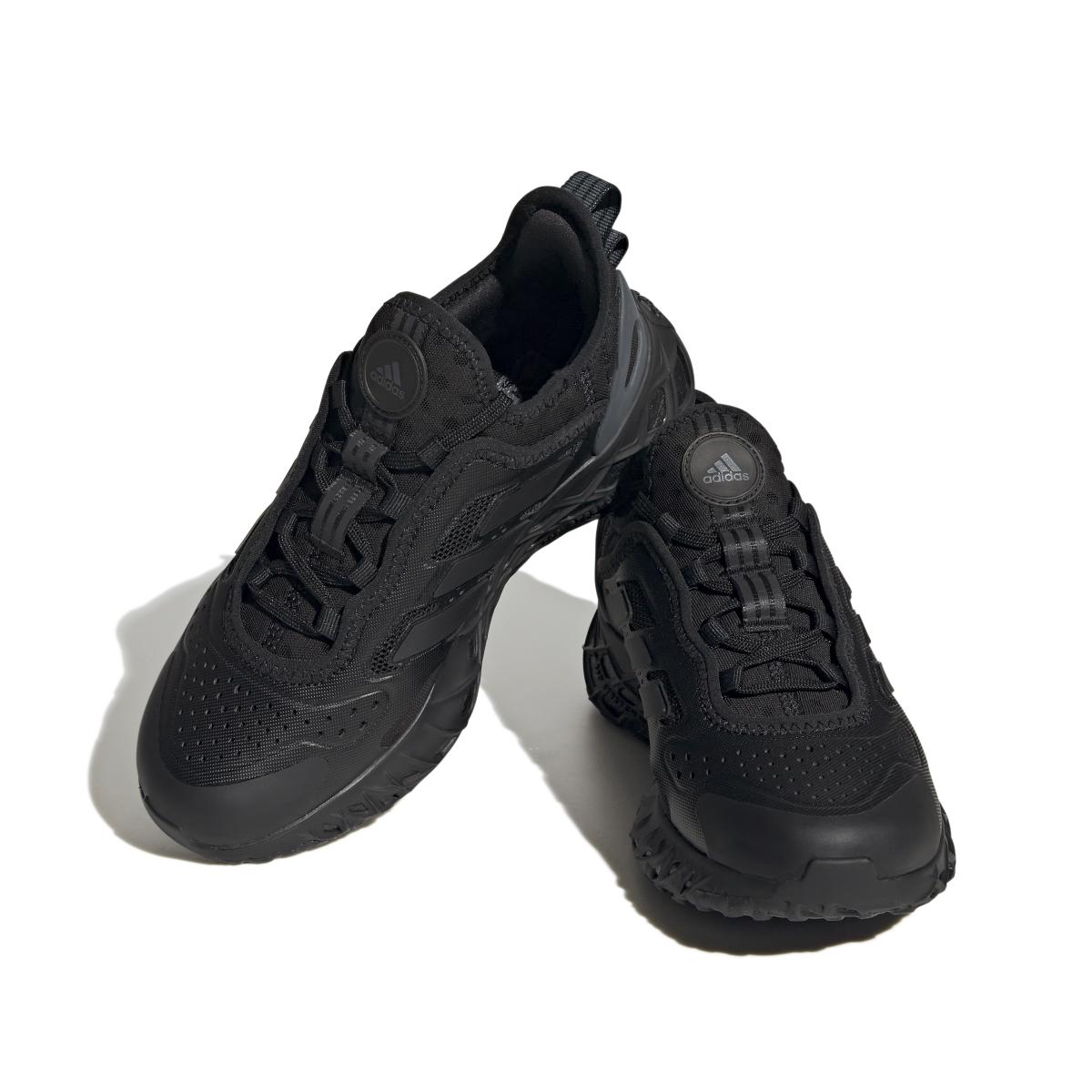 product/a/d/adidas_hq4210_6_footwear_photography_front_lateral_top_view_white.jpg