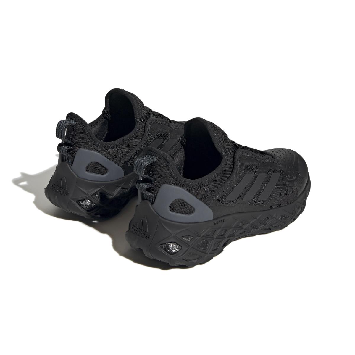 product/a/d/adidas_hq4210_7_footwear_photography_back_lateral_top_view_white.jpg