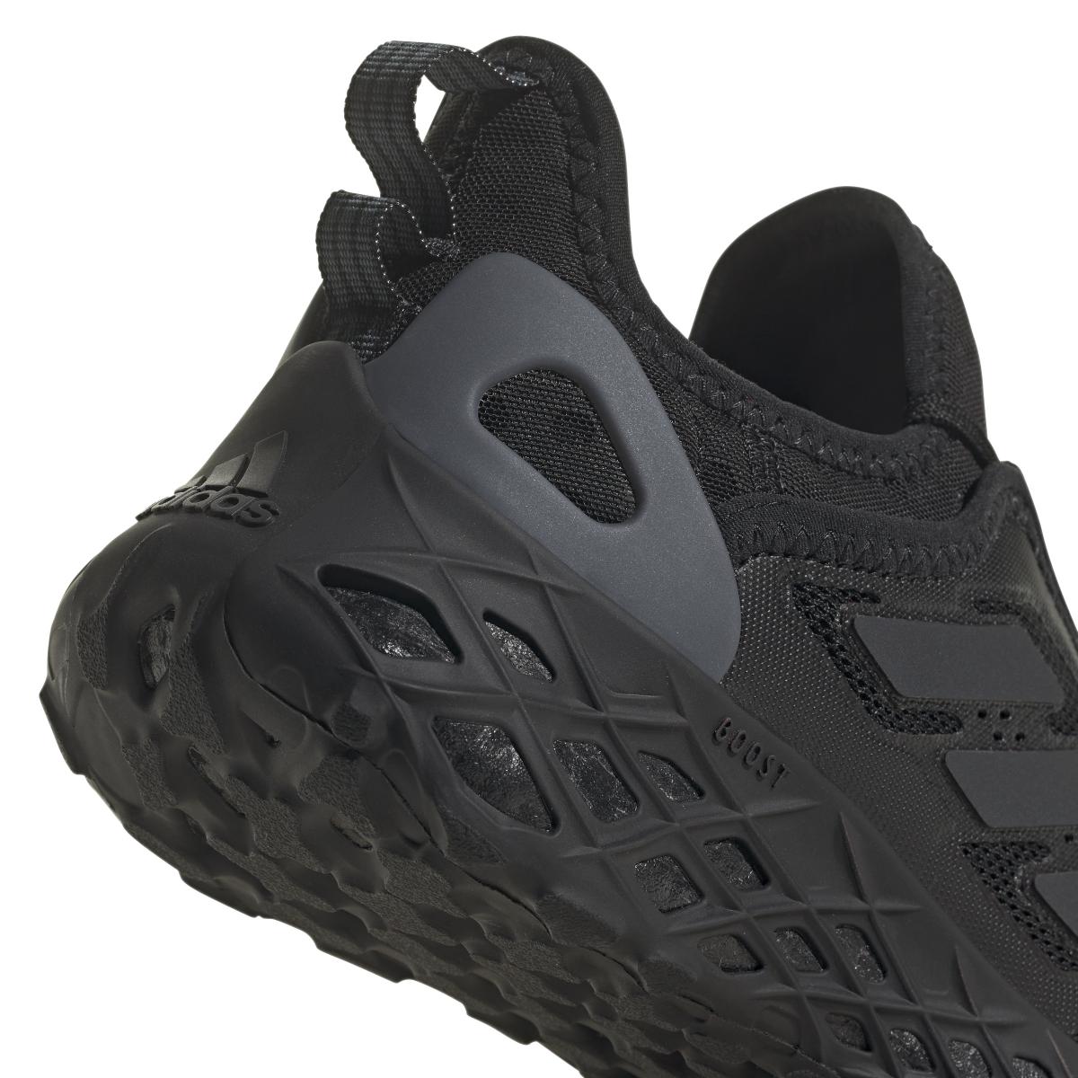 product/a/d/adidas_hq4210_8_footwear_photography_detail_view_1_white.jpg