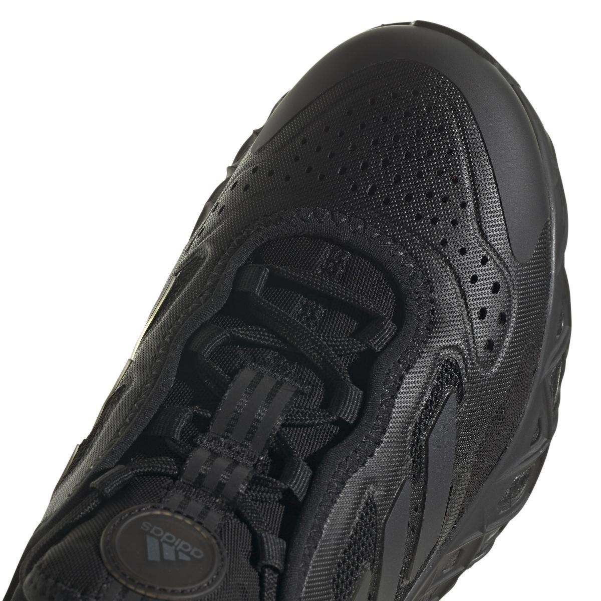 product/a/d/adidas_hq4210_9_footwear_photography_detail_view_2_white.jpg