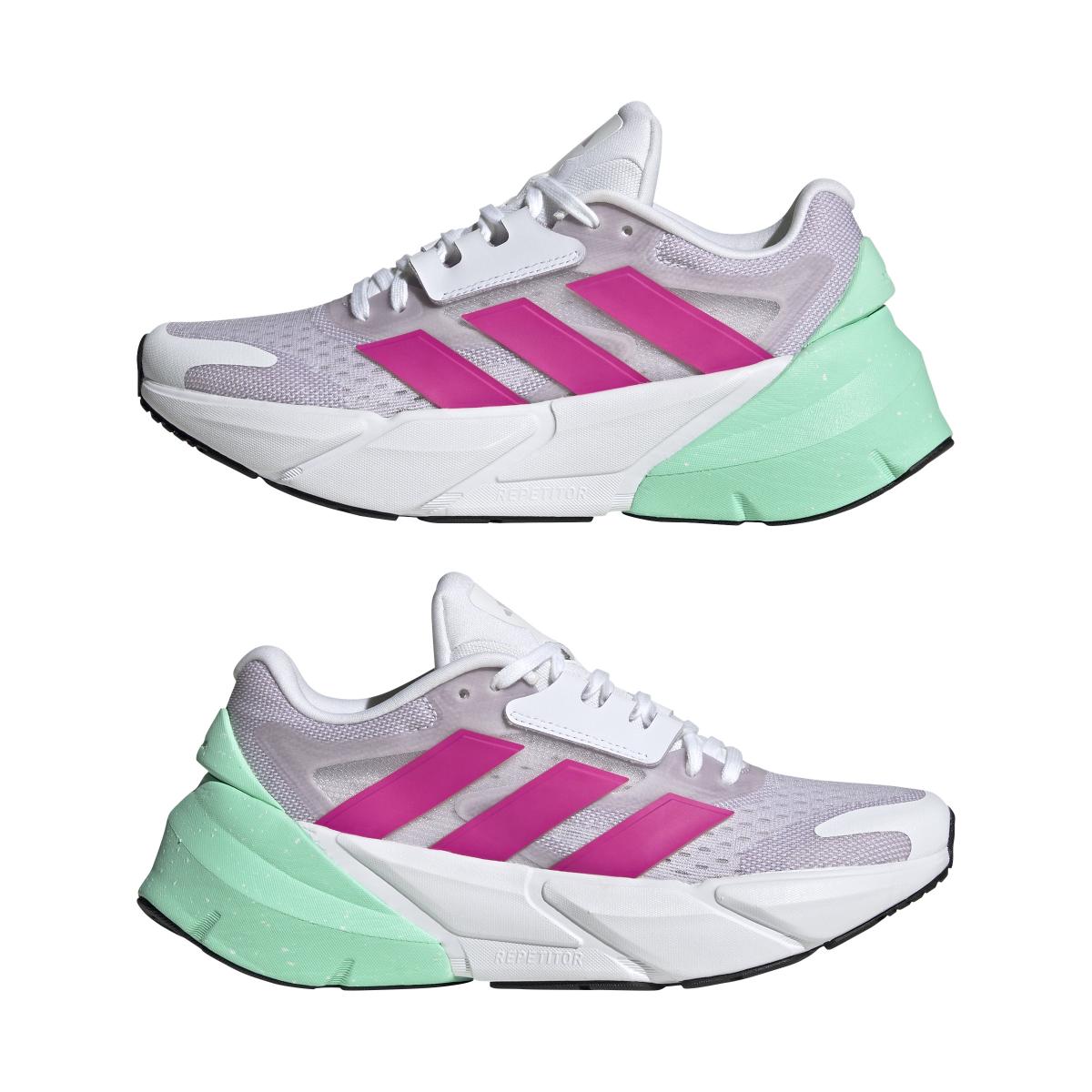 product/a/d/adidas_hq6204_10_footwear_photography_mirrored_pair_view_white_000.jpg