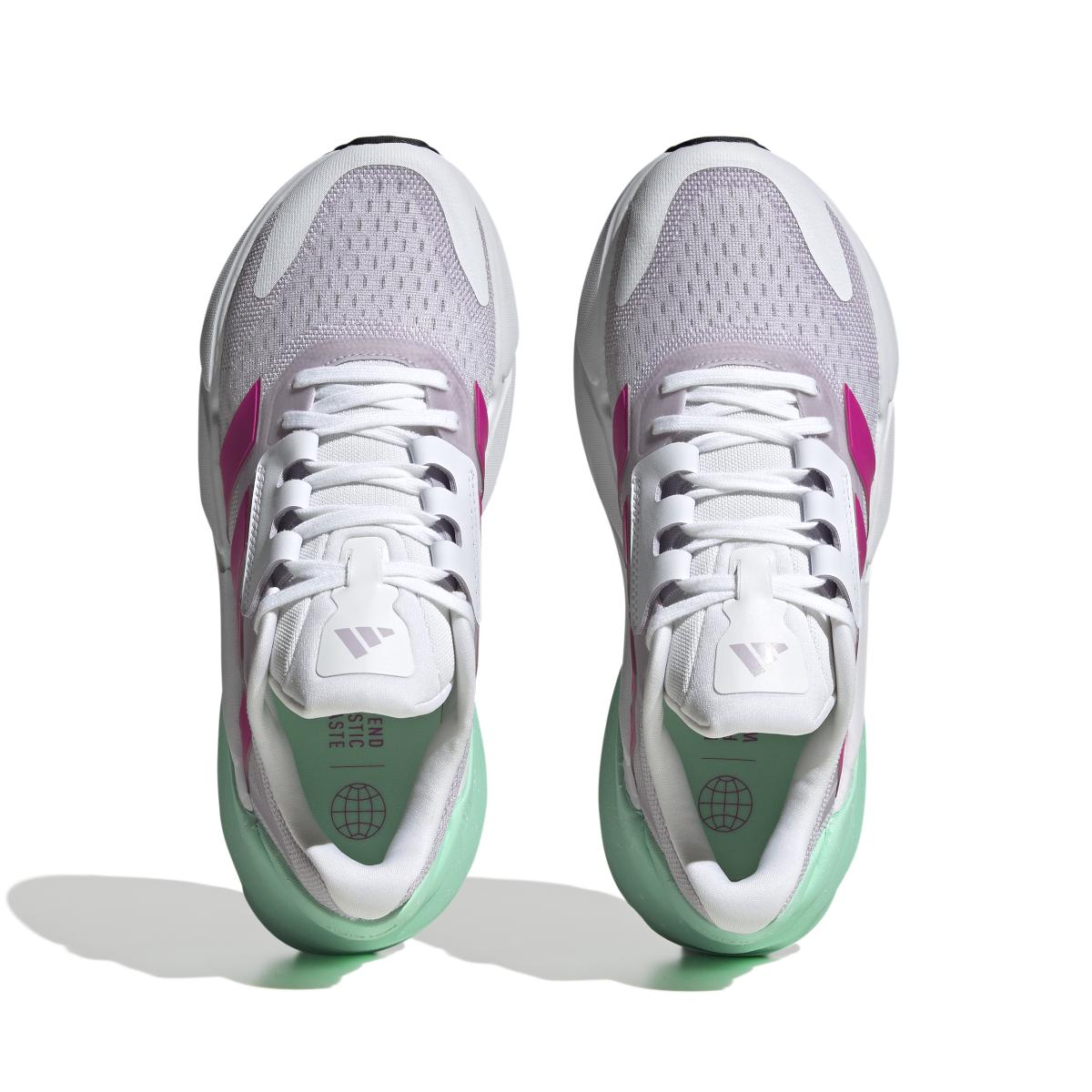 product/a/d/adidas_hq6204_3_footwear_photography_top_portrait_view_white_000.jpg