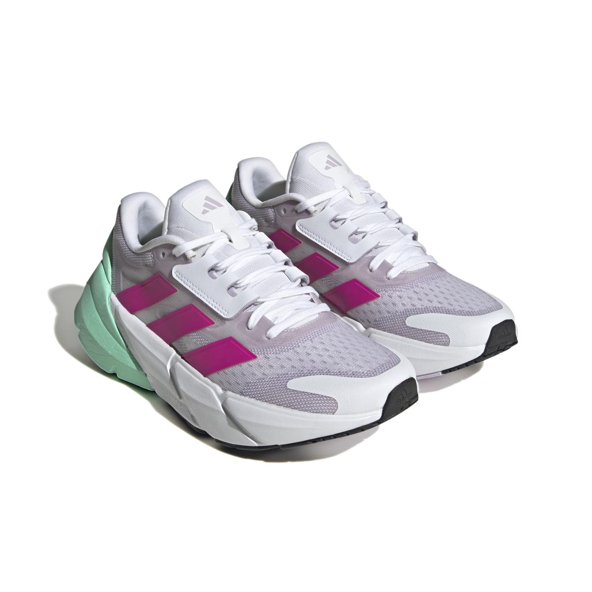 product/a/d/adidas_hq6204_6_footwear_photography_front_lateral_top_view_white_000.jpg