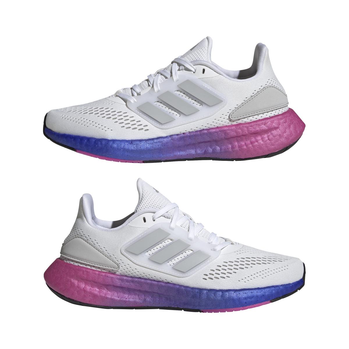 product/a/d/adidas_hq8576_10_footwear_photography_mirrored_pair_view_white_000.jpg