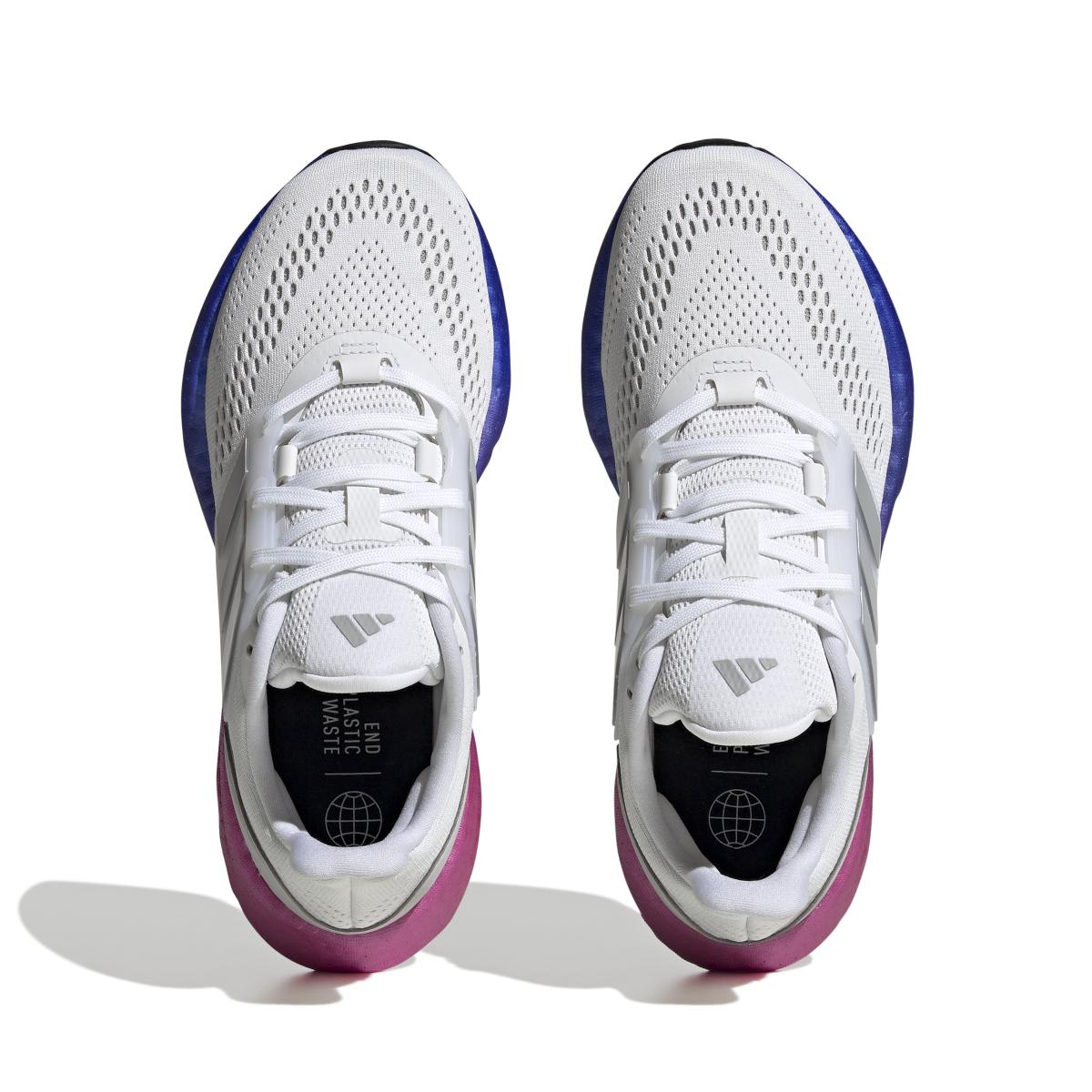 product/a/d/adidas_hq8576_3_footwear_photography_top_portrait_view_white_000.jpg