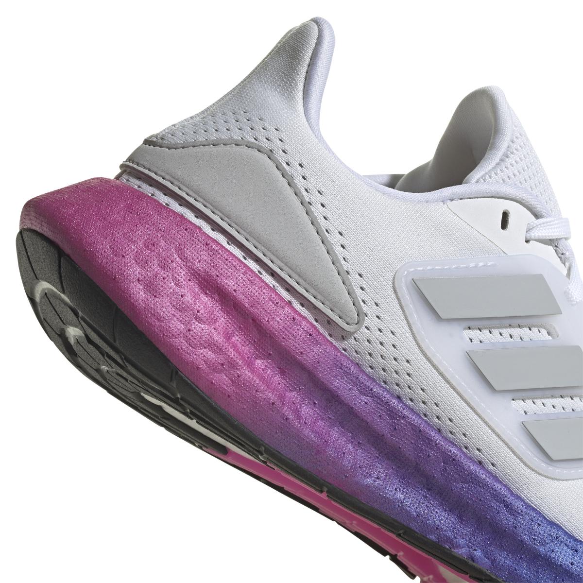 product/a/d/adidas_hq8576_8_footwear_photography_detail_view_1_white_000.jpg