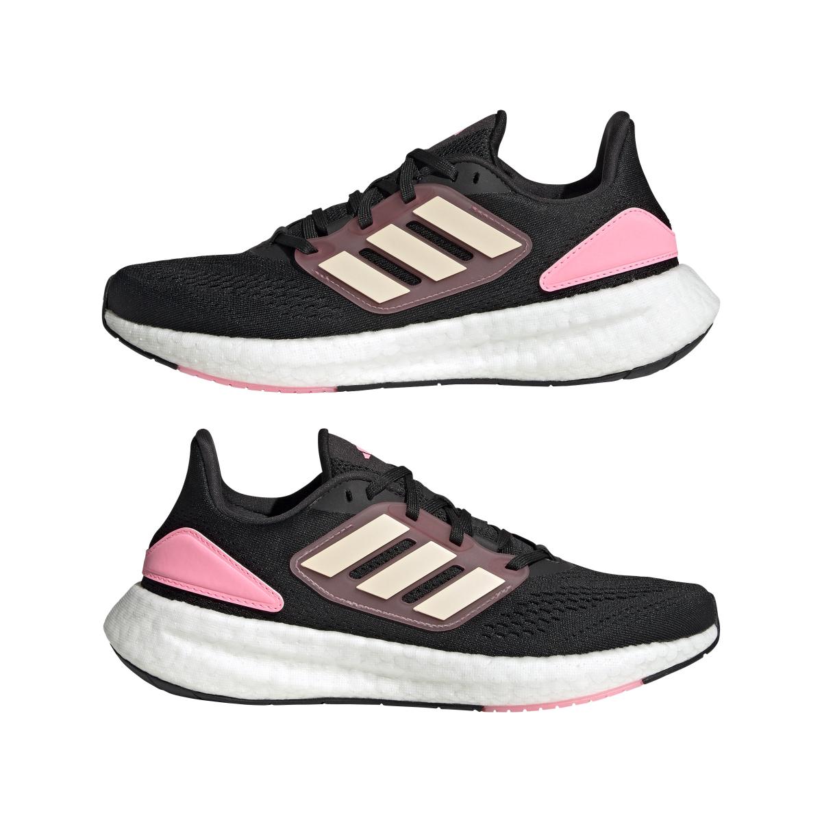 product/a/d/adidas_hq8581_10_footwear_photography_mirrored_pair_view_white_000.jpg