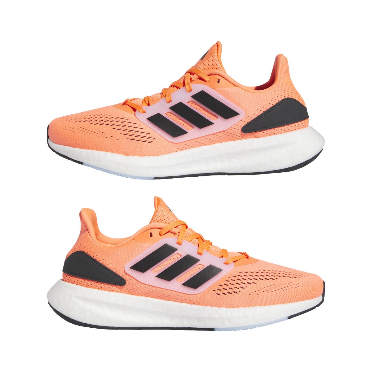 product/a/d/adidas_hq8587_10_footwear_photography_mirrored_pair_view_white00.jpg