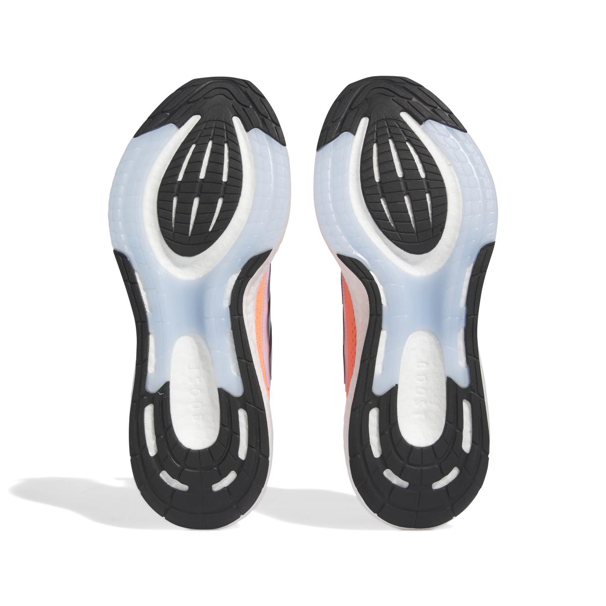 product/a/d/adidas_hq8587_4_footwear_photography_bottom_view_white00.jpg