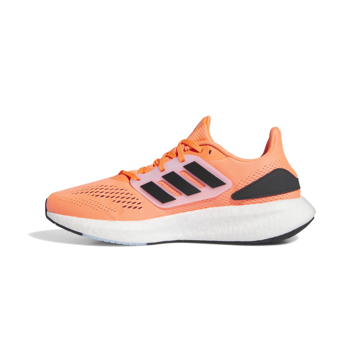 product/a/d/adidas_hq8587_5_footwear_photography_side_medial_center_view_white00.jpg