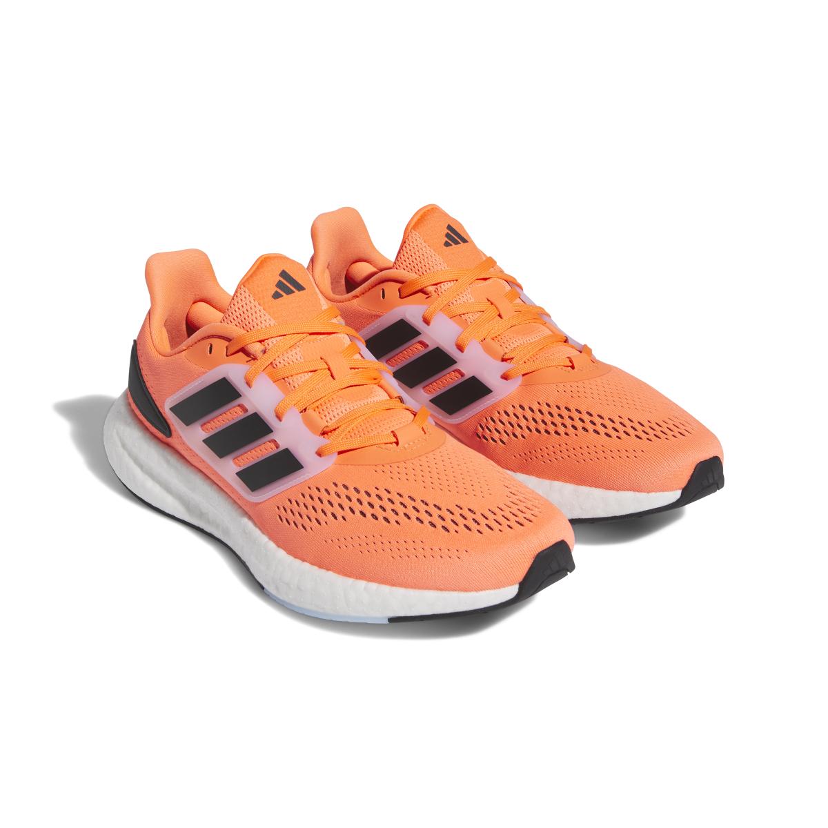 product/a/d/adidas_hq8587_6_footwear_photography_front_lateral_top_view_white00.jpg