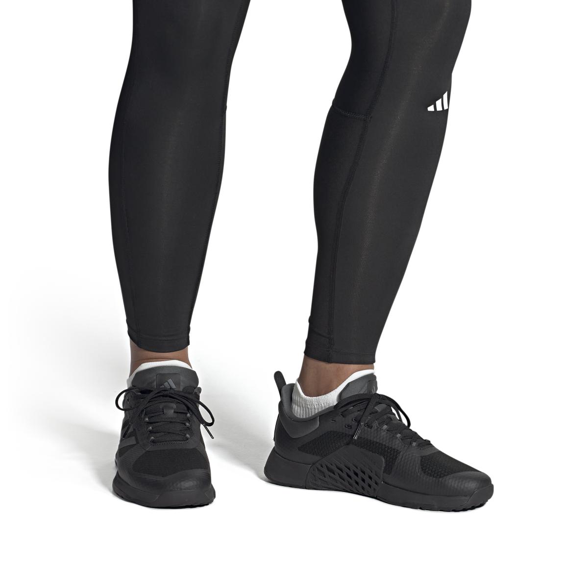 product/a/d/adidas_hq8775_11_footwear_on_model_front_view_white_bv.jpg