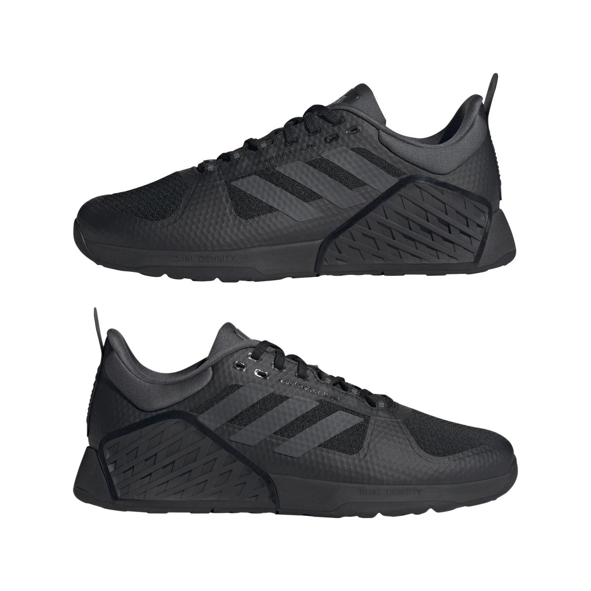 product/a/d/adidas_hq8775_12_footwear_photography_mirrored_pair_view_white_bv.jpg