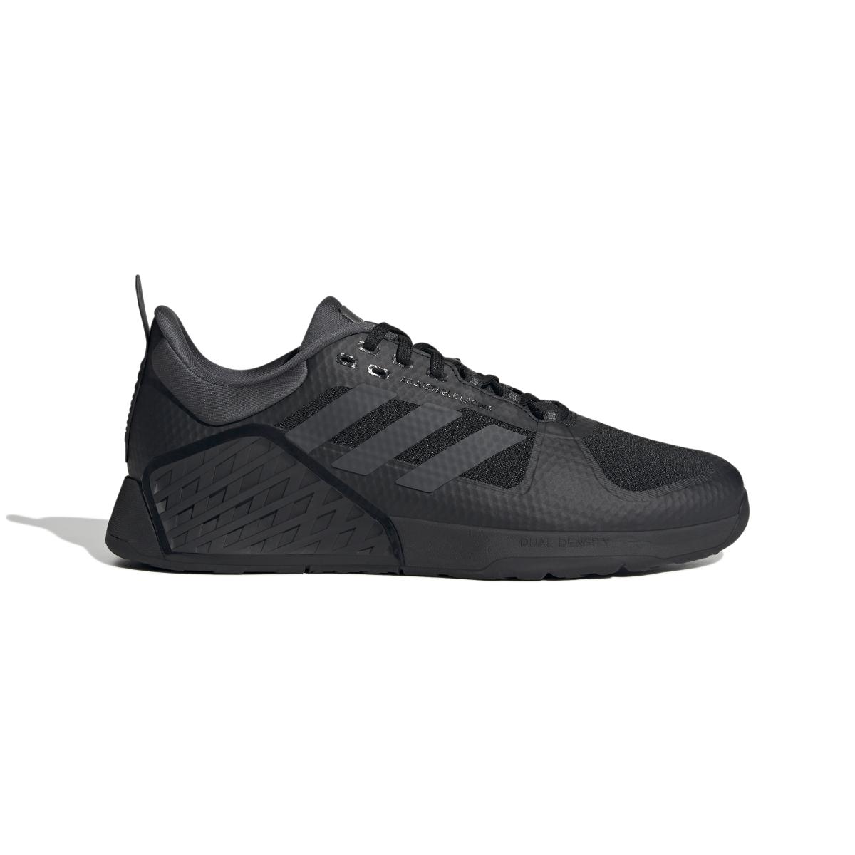 product/a/d/adidas_hq8775_1_footwear_photography_side_lateral_center_view_white_bv.jpg