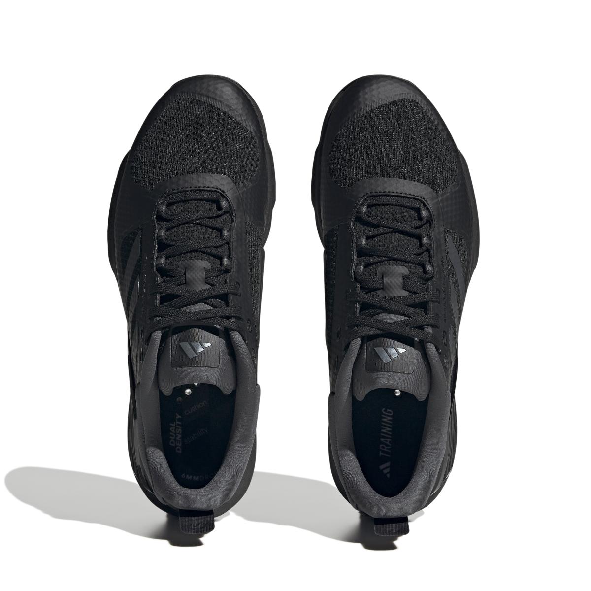 product/a/d/adidas_hq8775_3_footwear_photography_top_portrait_view_white_bv.jpg