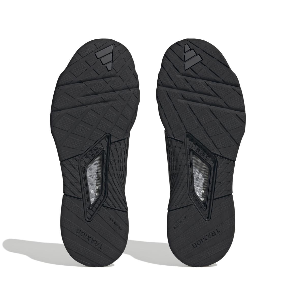 product/a/d/adidas_hq8775_4_footwear_photography_bottom_view_white_bv.jpg