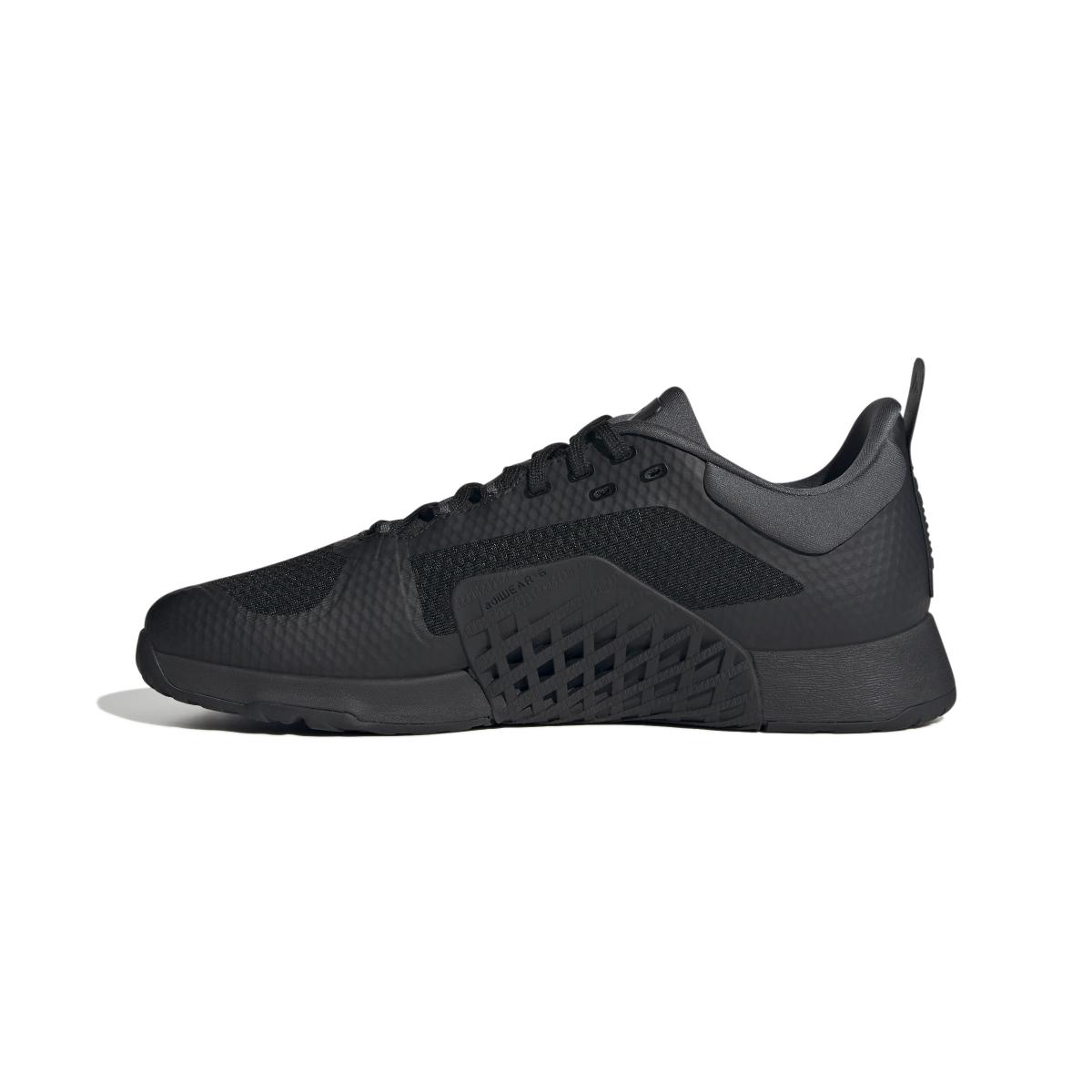 product/a/d/adidas_hq8775_5_footwear_photography_side_medial_center_view_white_bv.jpg