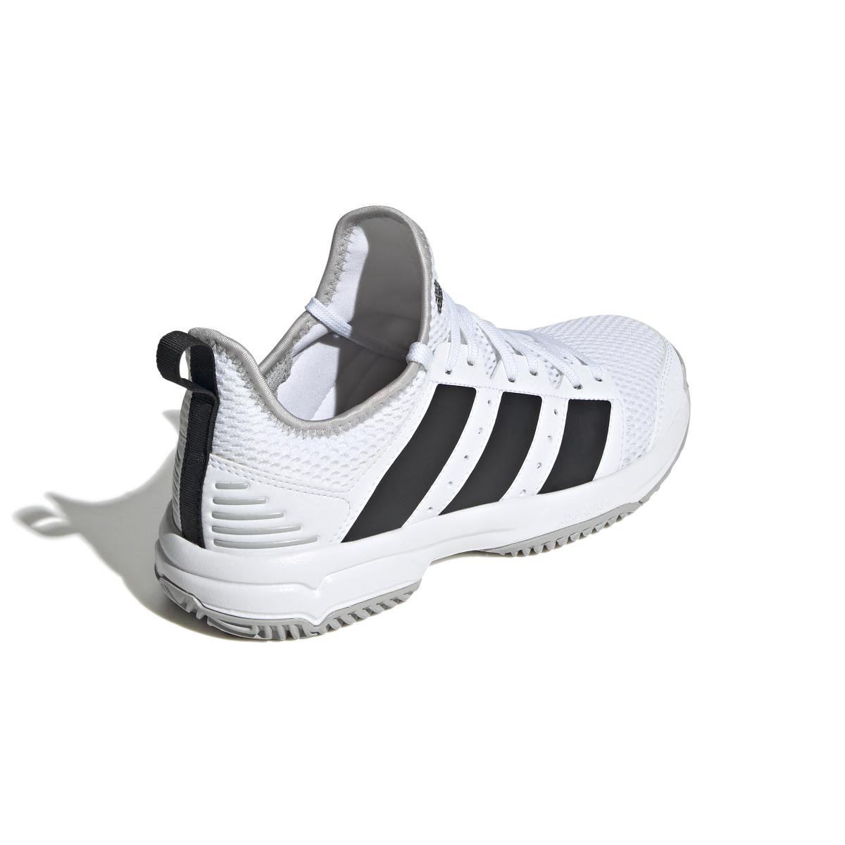 product/a/d/adidas_hr0247_7_footwear_photography_back_lateral_top_view_white_000.jpg