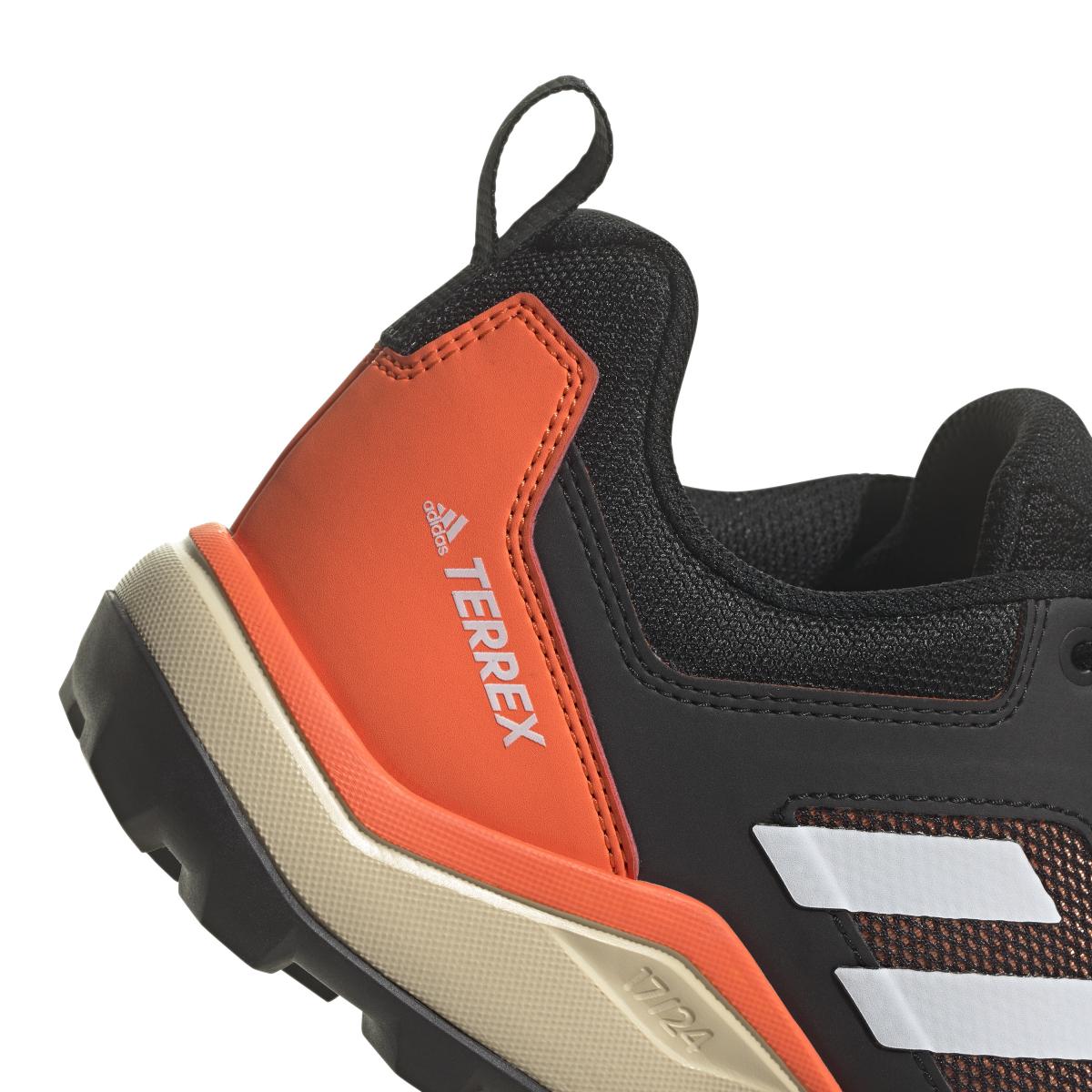 product/a/d/adidas_hr1170_9_footwear_photography_detail_view_2_white_000.jpg