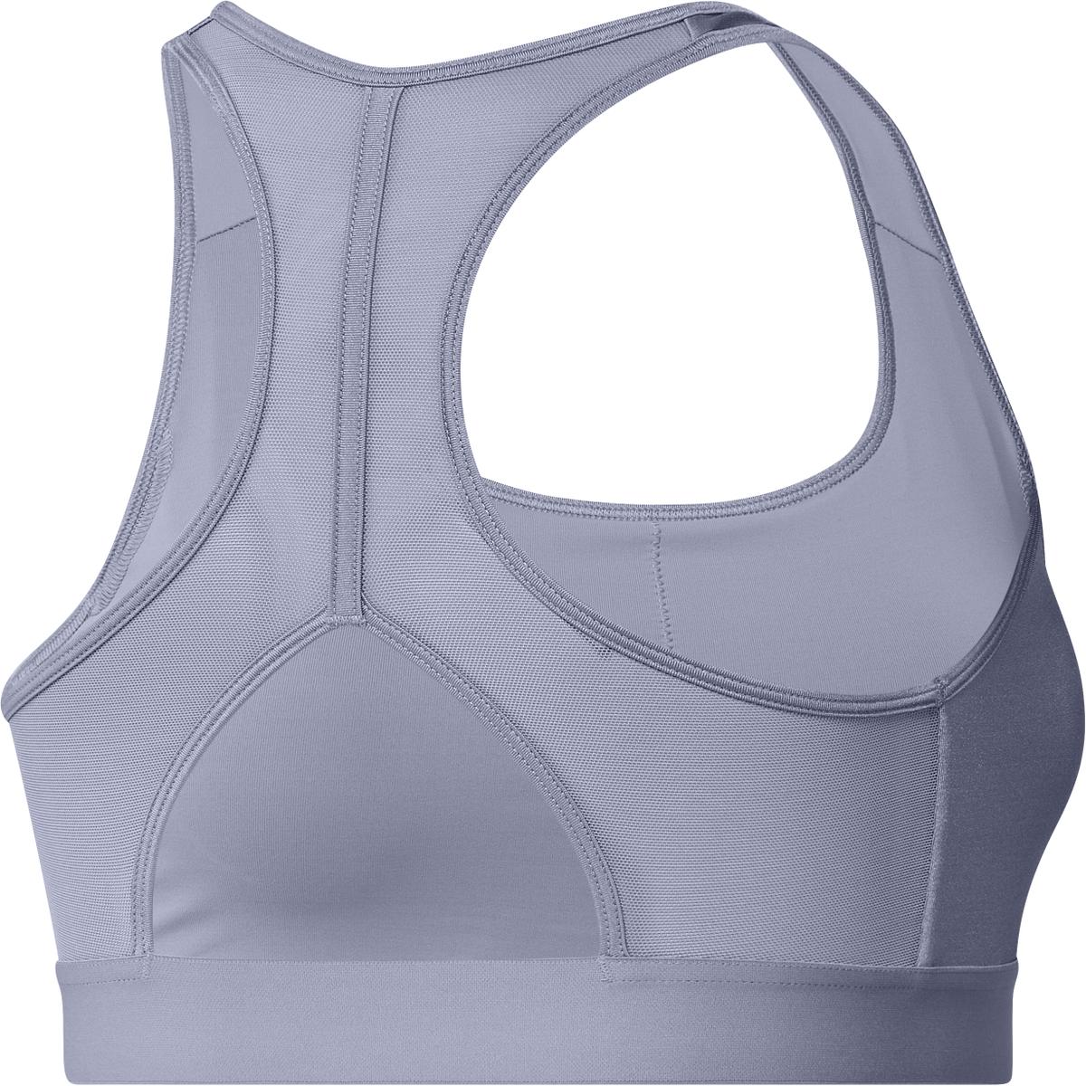 product/a/d/adidas_hr2883_2_apparel_photography_back_view_white_1.jpg
