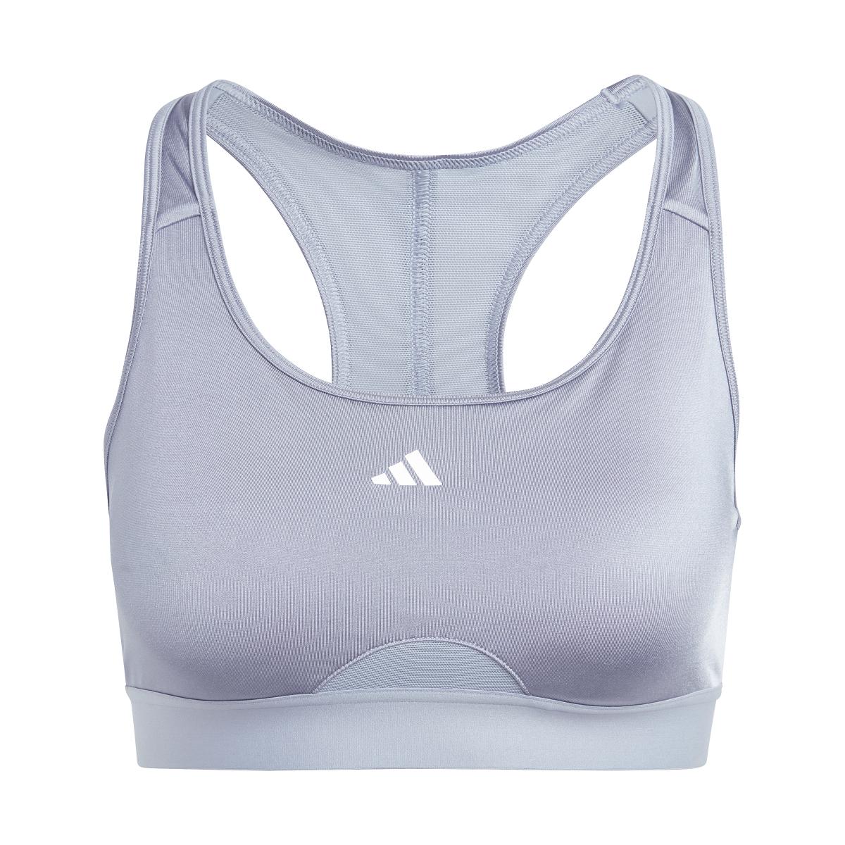 product/a/d/adidas_hr2883_2_apparel_photography_front_center_view_white.jpg
