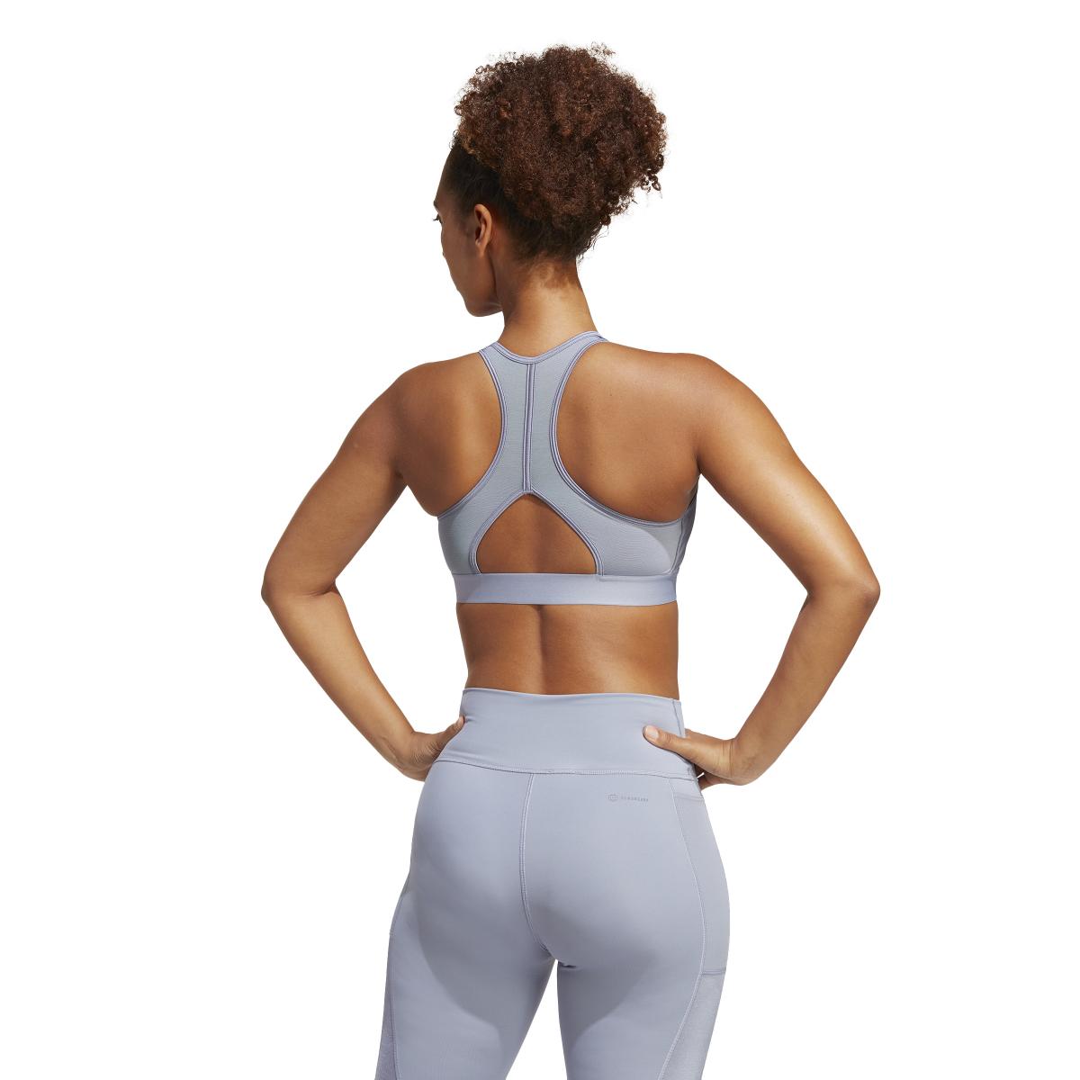 product/a/d/adidas_hr2883_6_apparel_on_model_back_view_white.jpg
