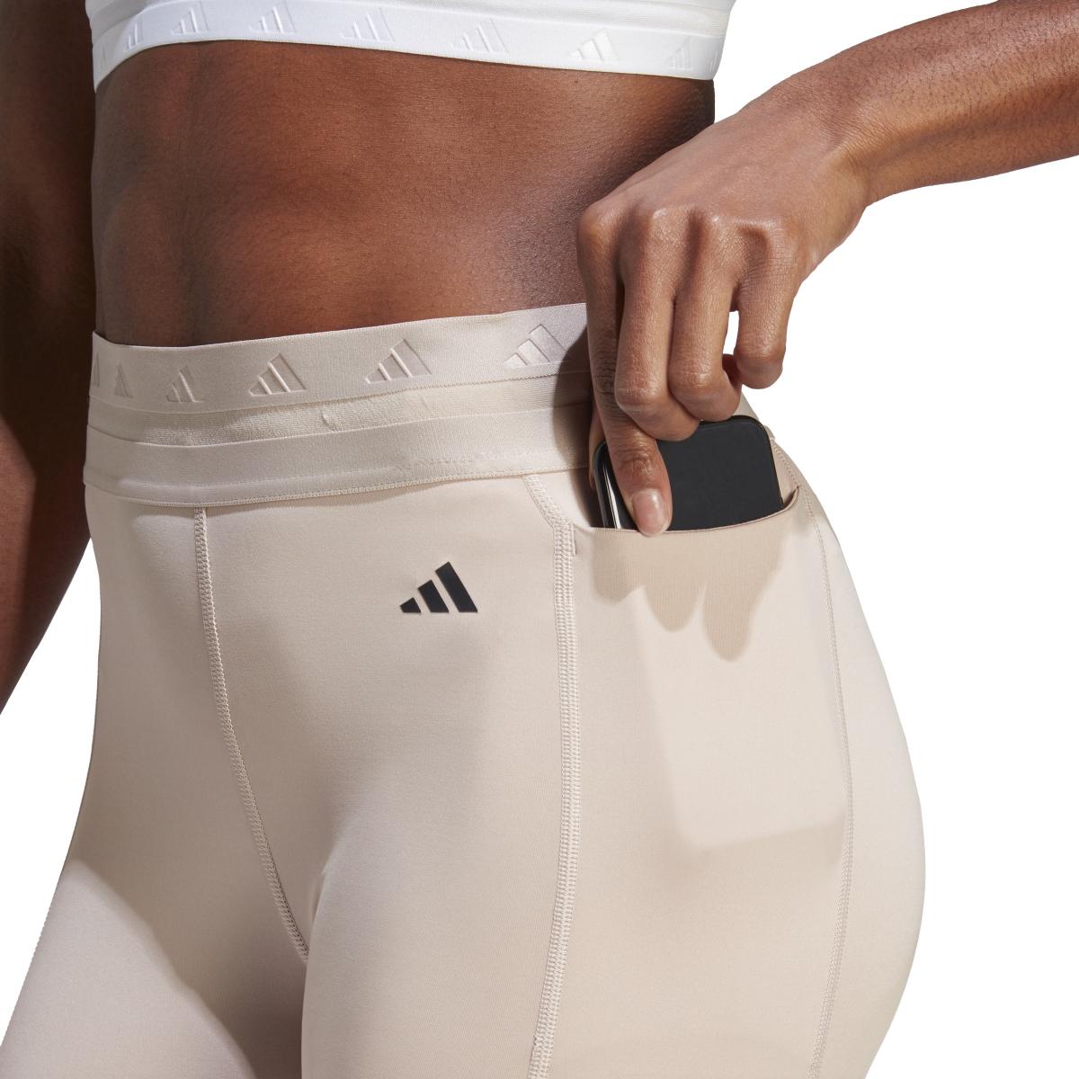 product/a/d/adidas_hr2943_7_apparel_on_model_detail_view_2_white.jpg
