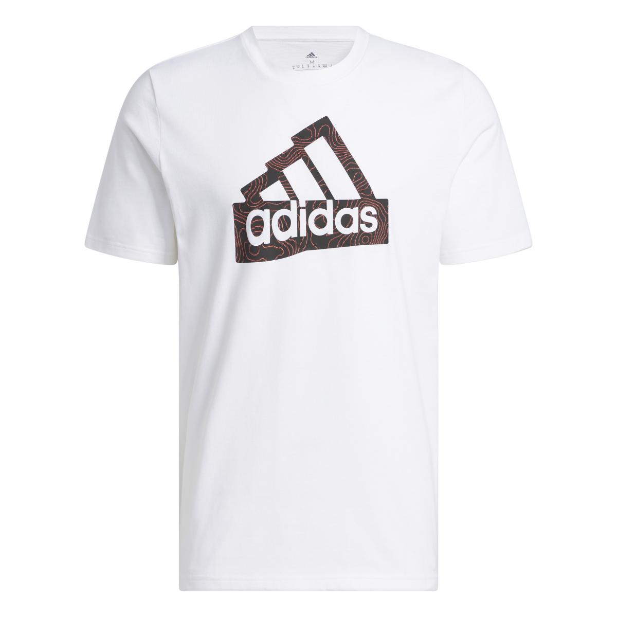 product/a/d/adidas_hr2997_2_apparel_photography_front_center_view_white.jpg