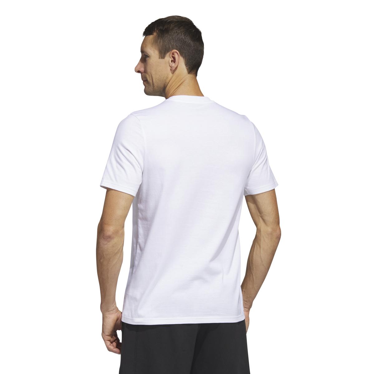 product/a/d/adidas_hr2997_5_apparel_on_model_back_view_white.jpg